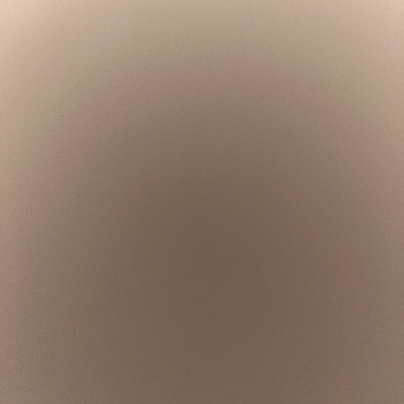 Meet your Posher, Ashleigh - Picture 1 of 1